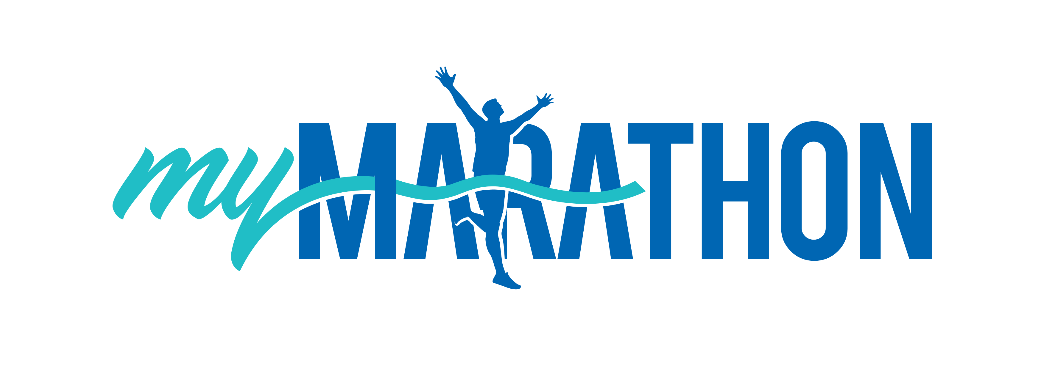 MyMarathon2023_Logo